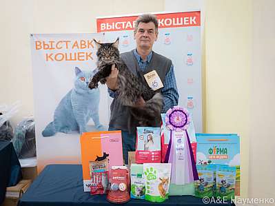 �������� ����� 21-22.10.2023 ���������� 5-15-IMG_4713.jpg