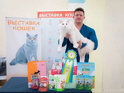 �������� ����� 21-22.10.2023 ���������� 6-10-IMG_4685.jpg