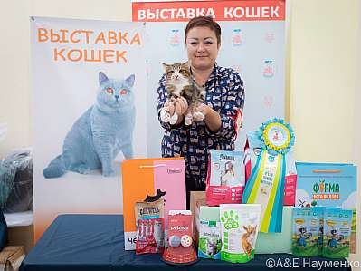 �������� ����� 21-22.10.2023 ���������� 8-63-IMG_4706.jpg