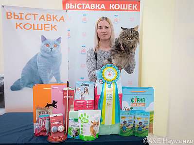 �������� ����� 21-22.10.2023 ���������� 9-35-IMG_4680.jpg