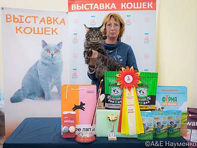 �������� ����� 21-22.10.2023 ���������� 2-15-IMG_1250.jpg