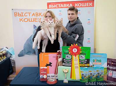 �������� ����� 21-22.10.2023 ���������� 5-5-IMG_1226.jpg