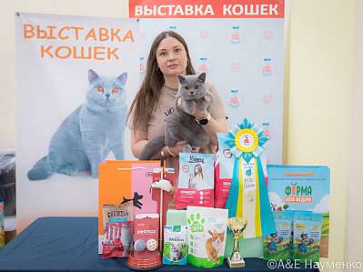 �������� ����� 21-22.10.2023 ���������� 2-48-IMG_3843.jpg