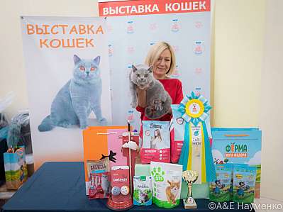 �������� ����� 21-22.10.2023 ���������� 3-83-IMG_3762.jpg