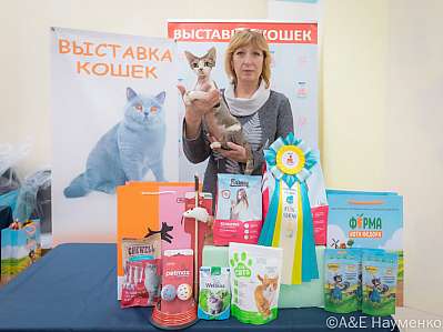 �������� ����� 21-22.10.2023 ���������� 5-61-IMG_3835.jpg