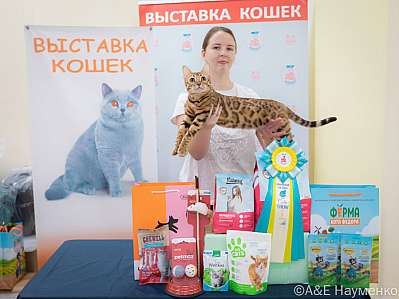 �������� ����� 21-22.10.2023 ���������� 6-94-IMG_3858.jpg