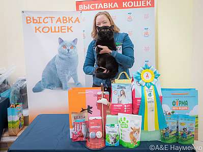 �������� ����� 21-22.10.2023 ���������� 7-51-IMG_3807.jpg