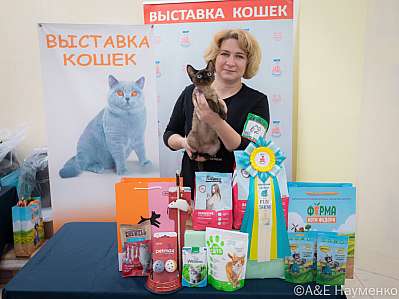 �������� ����� 21-22.10.2023 ���������� 8-62-IMG_3744.jpg