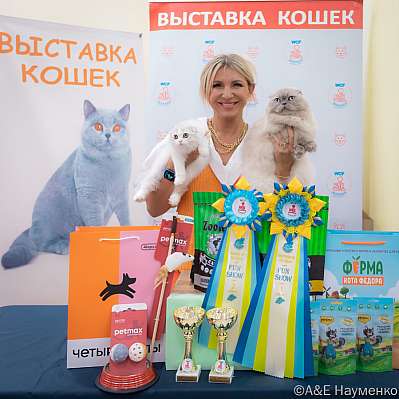 �������� ����� 21-22.10.2023 ���������� 1,2-3,4-IMG_2230.jpg