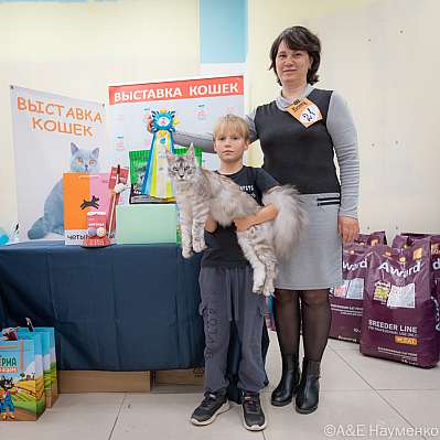 �������� ����� 21-22.10.2023 ���������� 10-21-IMG_2254.jpg