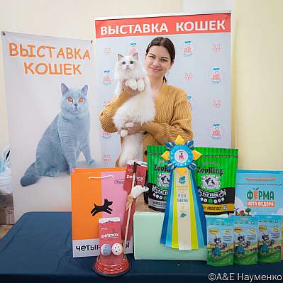 �������� ����� 21-22.10.2023 ���������� 4-90-IMG_2267.jpg