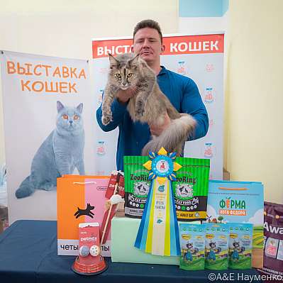 �������� ����� 21-22.10.2023 ���������� 5-13-IMG_2290.jpg