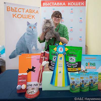 �������� ����� 21-22.10.2023 ���������� 6-81-IMG_2196.jpg