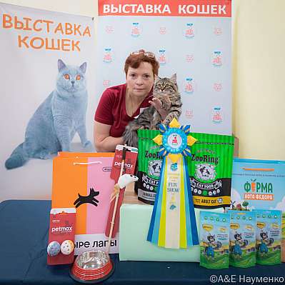 �������� ����� 21-22.10.2023 ���������� 9-34-IMG_2175.jpg