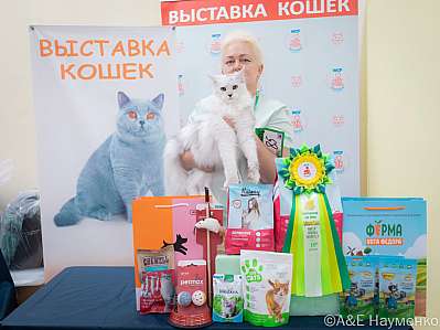 �������� ����� 21-22.10.2023 ���������� 10-85-IMG_4527.jpg