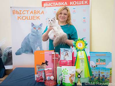 �������� ����� 21-22.10.2023 ���������� 2-89-IMG_4588.jpg