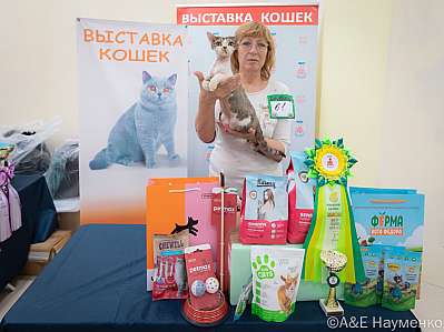 �������� ����� 21-22.10.2023 ���������� 3-61-IMG_4632.jpg