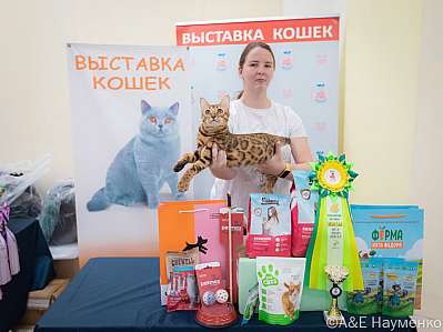 �������� ����� 21-22.10.2023 ���������� 4-94-IMG_4599.jpg