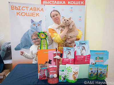 �������� ����� 21-22.10.2023 ���������� 7-50-IMG_4559.jpg