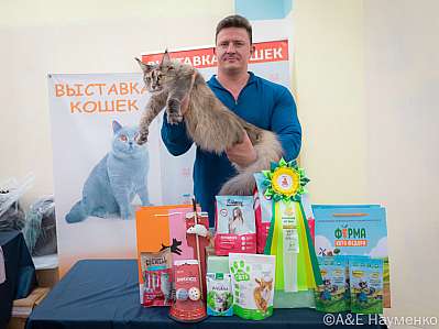 �������� ����� 21-22.10.2023 ���������� 8-13-IMG_4538.jpg