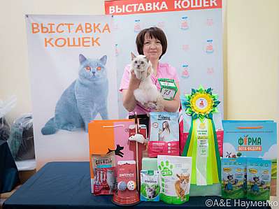 �������� ����� 21-22.10.2023 ���������� 9-73-IMG_4530.jpg