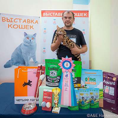 �������� ����� 21-22.10.2023 ���������� 5-46-IMG_0226.jpg