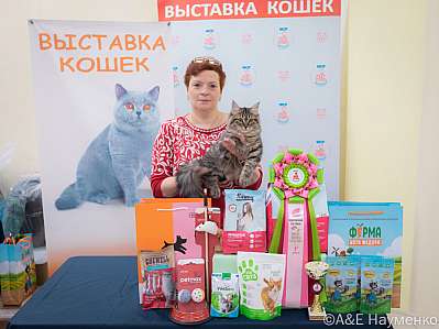 �������� ����� 21-22.10.2023 ���������� 1-34-IMG_3525.jpg