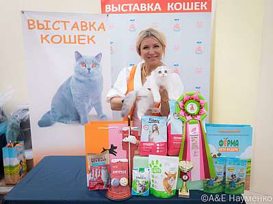 �������� ����� 21-22.10.2023 ���������� 2-4-IMG_3532.jpg