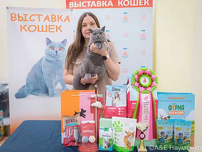 �������� ����� 21-22.10.2023 ���������� 3-48-IMG_3589.jpg