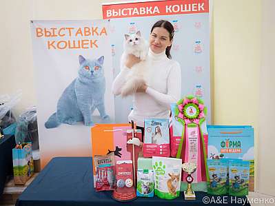 �������� ����� 21-22.10.2023 ���������� 4-90-IMG_3540.jpg