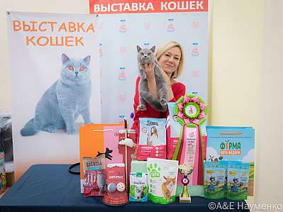 �������� ����� 21-22.10.2023 ���������� 5-83-IMG_3597.jpg