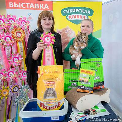   8-10.03.2024  10-23-0746.jpg