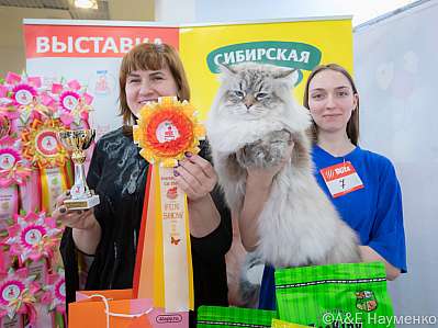   8-10.03.2024  2-7-0740.jpg