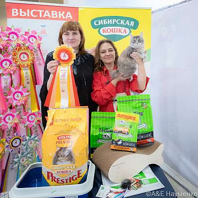   8-10.03.2024  3-24-0741.jpg