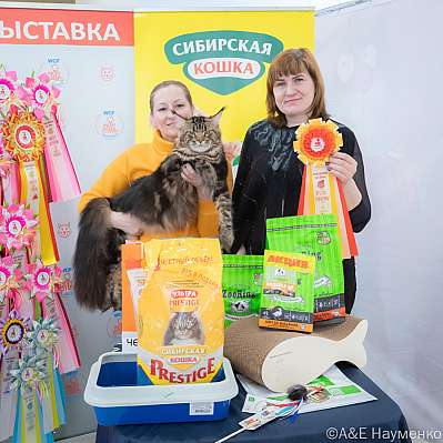   8-10.03.2024  4-115-0750.jpg