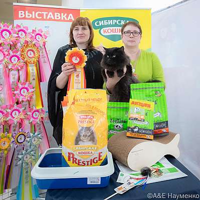   8-10.03.2024  5-6-0749.jpg