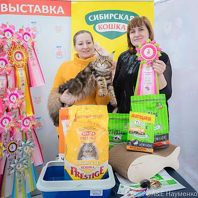   8-10.03.2024  6-118-0752.jpg