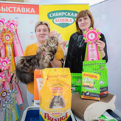   8-10.03.2024  7-121-0751.jpg