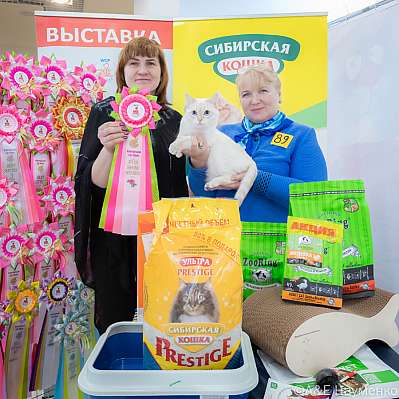   8-10.03.2024  8-89-0744.jpg