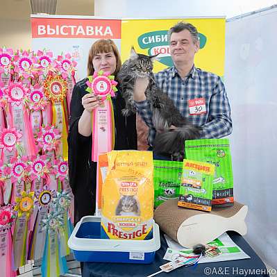   8-10.03.2024  9-30-0748.jpg