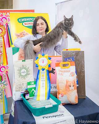   8-10.03.2024  10-104-0261.jpg