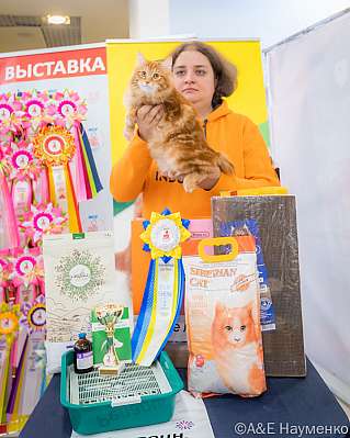   8-10.03.2024  2-21-0257.jpg