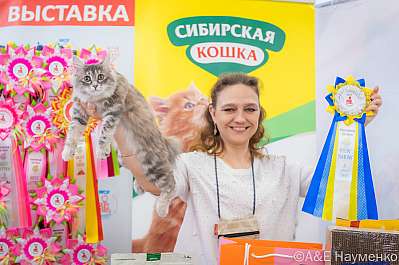   8-10.03.2024  3-24-0243.jpg