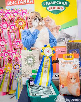   8-10.03.2024  4-46-0249.jpg