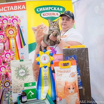   8-10.03.2024  6-111-0241.jpg