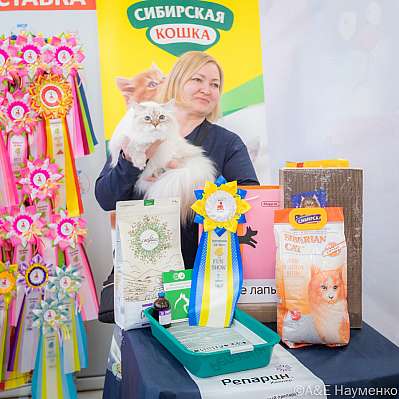   8-10.03.2024  7-112-0263.jpg