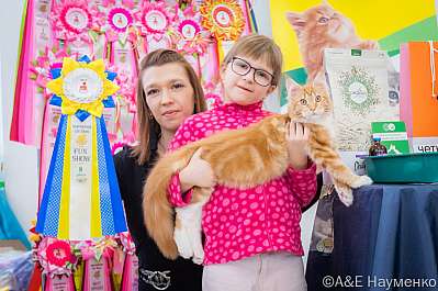   8-10.03.2024  8-107-0253.jpg