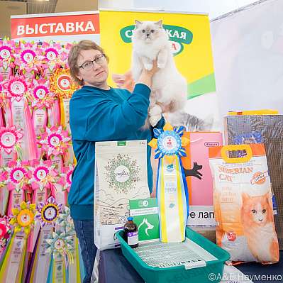   8-10.03.2024  9-42-0254.jpg