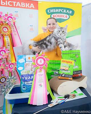   8-10.03.2024  10-105-0733.jpg