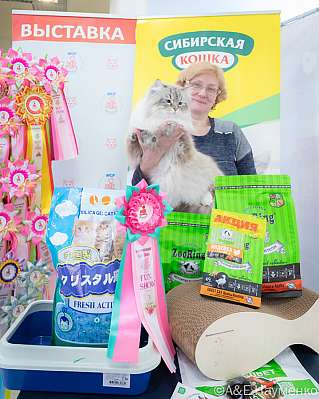   8-10.03.2024  3-7-0730.jpg